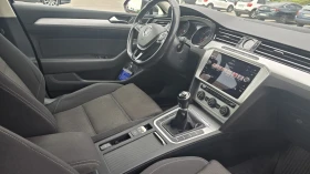 VW Passat 2.0. TDI | Mobile.bg    13