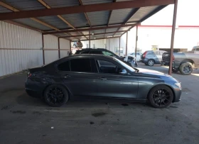 BMW 328 - 15200 лв. / 7771.64 € - 46401790 13