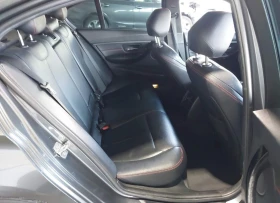 BMW 328 - 15200 лв. / 7771.64 € - 46401790 8