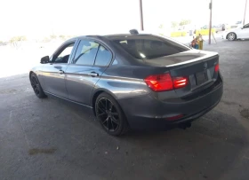 BMW 328 - 15200 лв. / 7771.64 € - 46401790 3