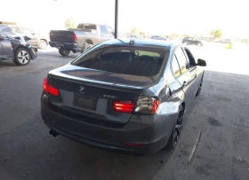 BMW 328 - 15200 лв. / 7771.64 € - 46401790 4