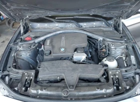 BMW 328 - 15200 лв. / 7771.64 € - 46401790 10