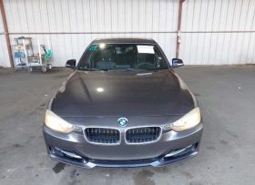BMW 328 - 15200 лв. / 7771.64 € - 46401790 12