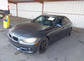 BMW 328 - 15200 лв. / 7771.64 € - 46401790 2