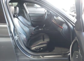 BMW 328 - 15200 лв. / 7771.64 € - 46401790 5
