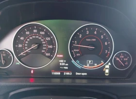 BMW 328 - 15200 лв. / 7771.64 € - 46401790 7