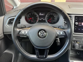 Обява за продажба на VW Golf 1.5TSI* 130ps*  Пълна Сервизна История в VW! ~28 990 лв. - изображение 11