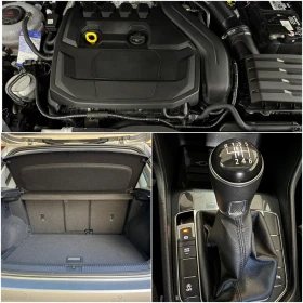 VW Golf 1.5TSI* 130ps*      VW! | Mobile.bg    16