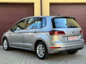 Обява за продажба на VW Golf 1.5TSI* 130ps*  Пълна Сервизна История в VW! ~28 990 лв. - изображение 4