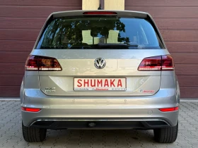 Обява за продажба на VW Golf 1.5TSI* 130ps*  Пълна Сервизна История в VW! ~28 990 лв. - изображение 6
