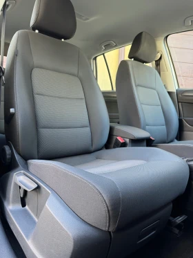 Обява за продажба на VW Golf 1.5TSI* 130ps*  Пълна Сервизна История в VW! ~28 990 лв. - изображение 8