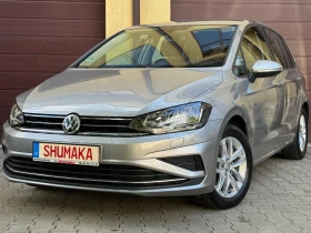     VW Golf 1.5TSI* 130ps*      VW!