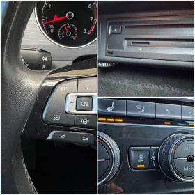 VW Golf 1.5TSI* 130ps*      VW! | Mobile.bg    15