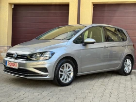     VW Golf 1.5TSI* 130ps*      VW!
