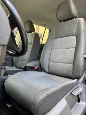 Обява за продажба на VW Golf 1.5TSI* 130ps*  Пълна Сервизна История в VW! ~28 990 лв. - изображение 7