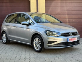     VW Golf 1.5TSI* 130ps*      VW!