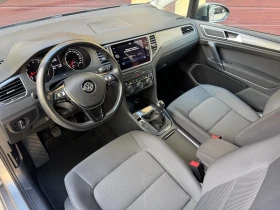 Обява за продажба на VW Golf 1.5TSI* 130ps*  Пълна Сервизна История в VW! ~28 990 лв. - изображение 9