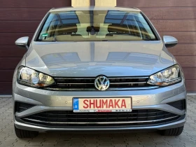     VW Golf 1.5TSI* 130ps*      VW!