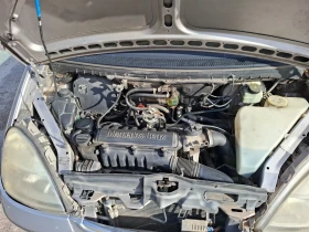 Mercedes-Benz A 170 CDI Бартер - 2200 лв. / 1124.84 € - 90746901 10