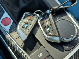 BMW M3 * АВТО КРЕДИТ* ЦЕНА ДО БГ * Сервизна история *  - 128000 лв. / 65445.36 € - 57868831 11
