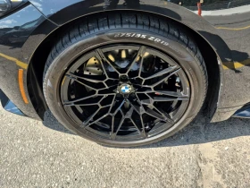 BMW M3 * АВТО КРЕДИТ* ЦЕНА ДО БГ * Сервизна история *  - 128000 лв. / 65445.36 € - 57868831 17