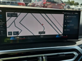BMW M3 * АВТО КРЕДИТ* ЦЕНА ДО БГ * Сервизна история *  - 128000 лв. / 65445.36 € - 57868831 10
