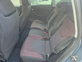 Seat Altea 1.9 TDI - 3900 лв. / 1994.04 € - 11096459 7