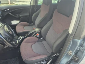 Seat Altea 1.9 TDI - 3900 лв. / 1994.04 € - 11096459 9