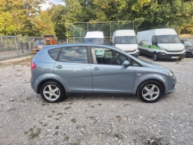 Seat Altea 1.9 TDI - 3900 лв. / 1994.04 € - 11096459 5