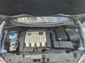 Seat Altea 1.9 TDI - 3900 лв. / 1994.04 € - 11096459 11