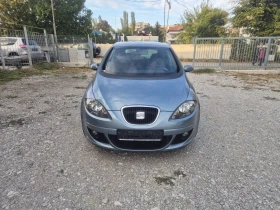 Seat Altea 1.9 TDI - 3900 лв. / 1994.04 € - 11096459 2