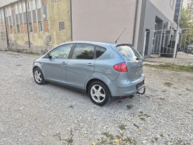 Seat Altea 1.9 TDI - 3900 лв. / 1994.04 € - 11096459 3