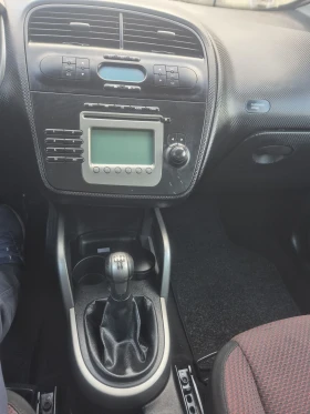 Seat Altea 1.9 TDI - 3900 лв. / 1994.04 € - 11096459 13