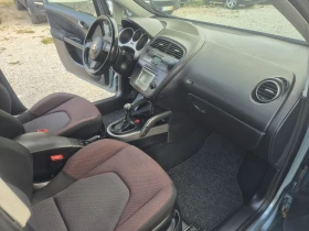 Seat Altea 1.9 TDI - 3900 лв. / 1994.04 € - 11096459 12