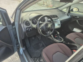 Seat Altea 1.9 TDI - 3900 лв. / 1994.04 € - 11096459 10