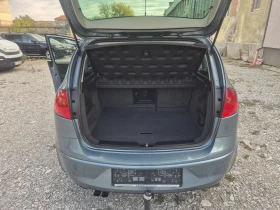 Seat Altea 1.9 TDI - 3900 лв. / 1994.04 € - 11096459 6