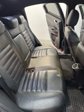 Alfa Romeo Giulietta | Mobile.bg    15