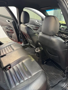 Alfa Romeo Giulietta | Mobile.bg    14