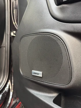 Alfa Romeo Giulietta | Mobile.bg    16