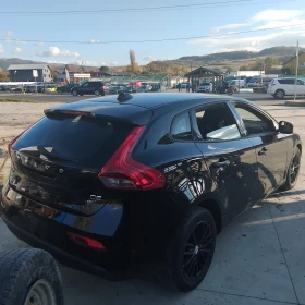 Volvo V40 1.6D | Mobile.bg    3
