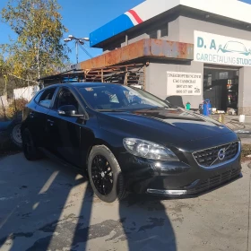 Volvo V40 1.6D | Mobile.bg    2