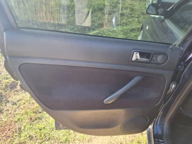 VW Passat 1.9 TDI | Mobile.bg    6