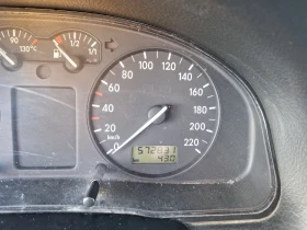 VW Passat 1.9 TDI | Mobile.bg    10