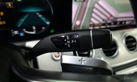 Mercedes-Benz E 250 - 63189 лв. / 32308.02 € - 50662671 9