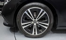 Mercedes-Benz E 250 - 63189 лв. / 32308.02 € - 50662671 5