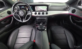 Mercedes-Benz E 250 - 63189 лв. / 32308.02 € - 50662671 7