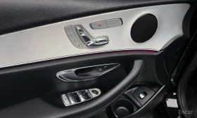 Mercedes-Benz E 250 - 63189 лв. / 32308.02 € - 50662671 11