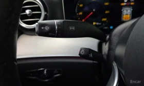 Mercedes-Benz E 250 - 63189 лв. / 32308.02 € - 50662671 13