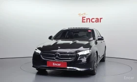 Mercedes-Benz E 250 - 63189 лв. / 32308.02 € - 50662671 3
