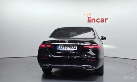 Mercedes-Benz E 250 - 63189 лв. / 32308.02 € - 50662671 4